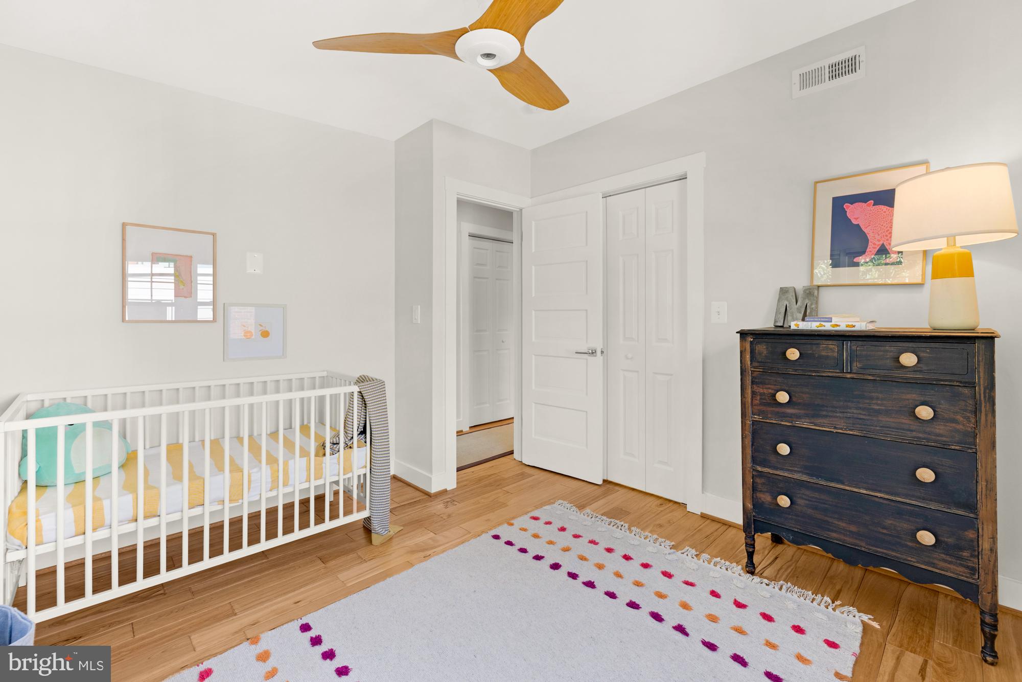 914 Irving Street Northeast Washington, DC 20017 - Photo 40 of 58