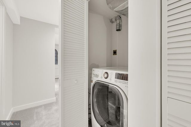 $989,000 | 914 Irving Street Northeast, Washington, DC 20017