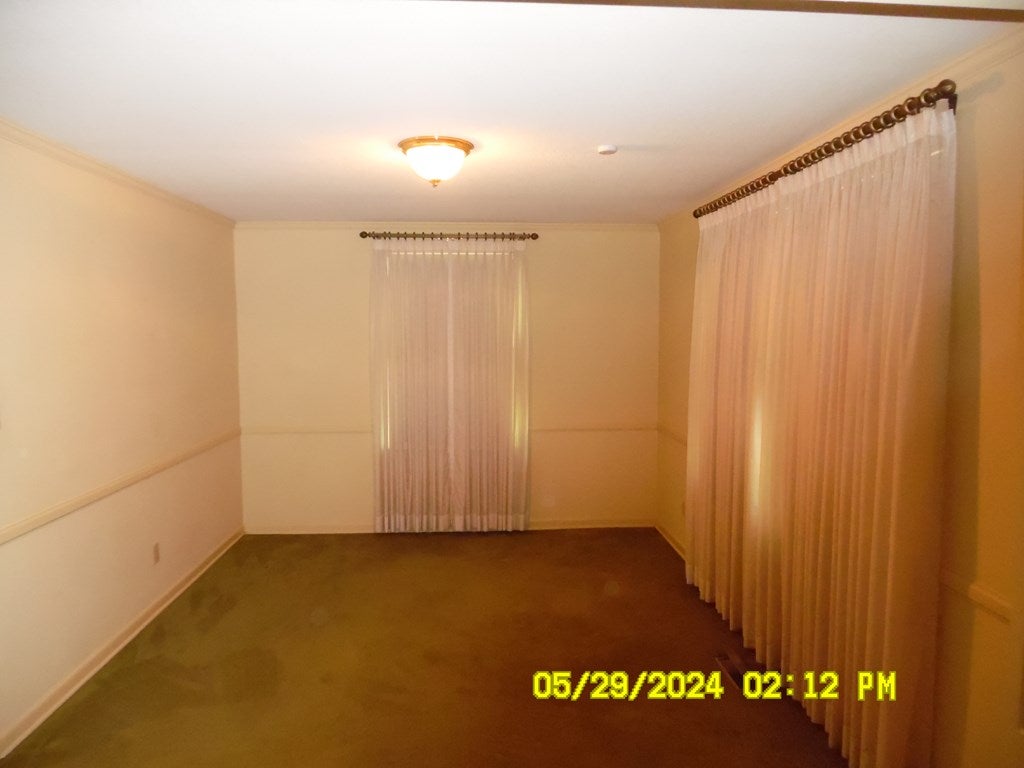 908 Millpond Road Valdosta, GA 31602 - Photo 14 of 25 Gallery Image 14