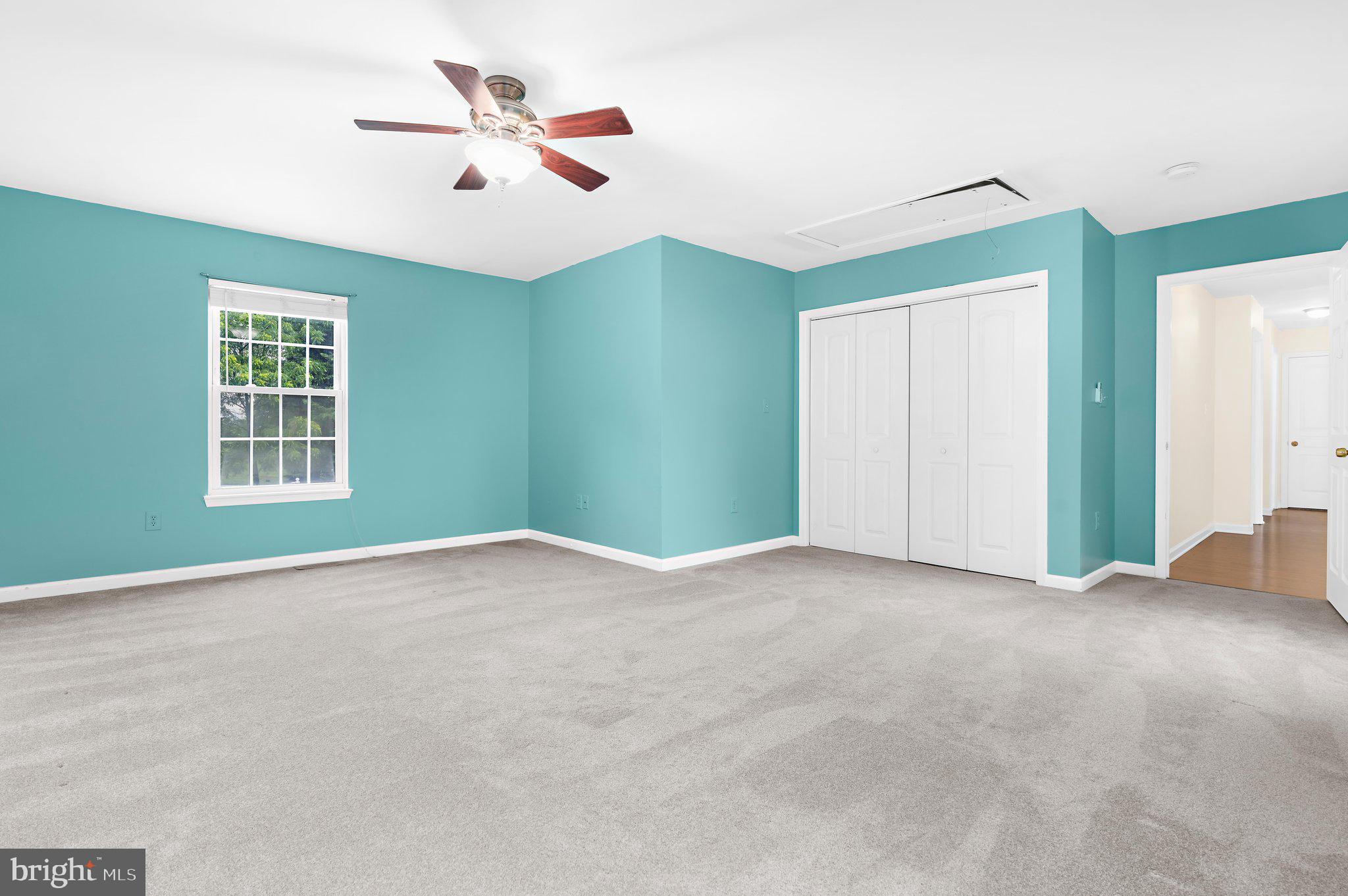 6204 Patuxent Quarter Road Hanover, MD 21076 - Photo 23 of 61 Gallery Image 23