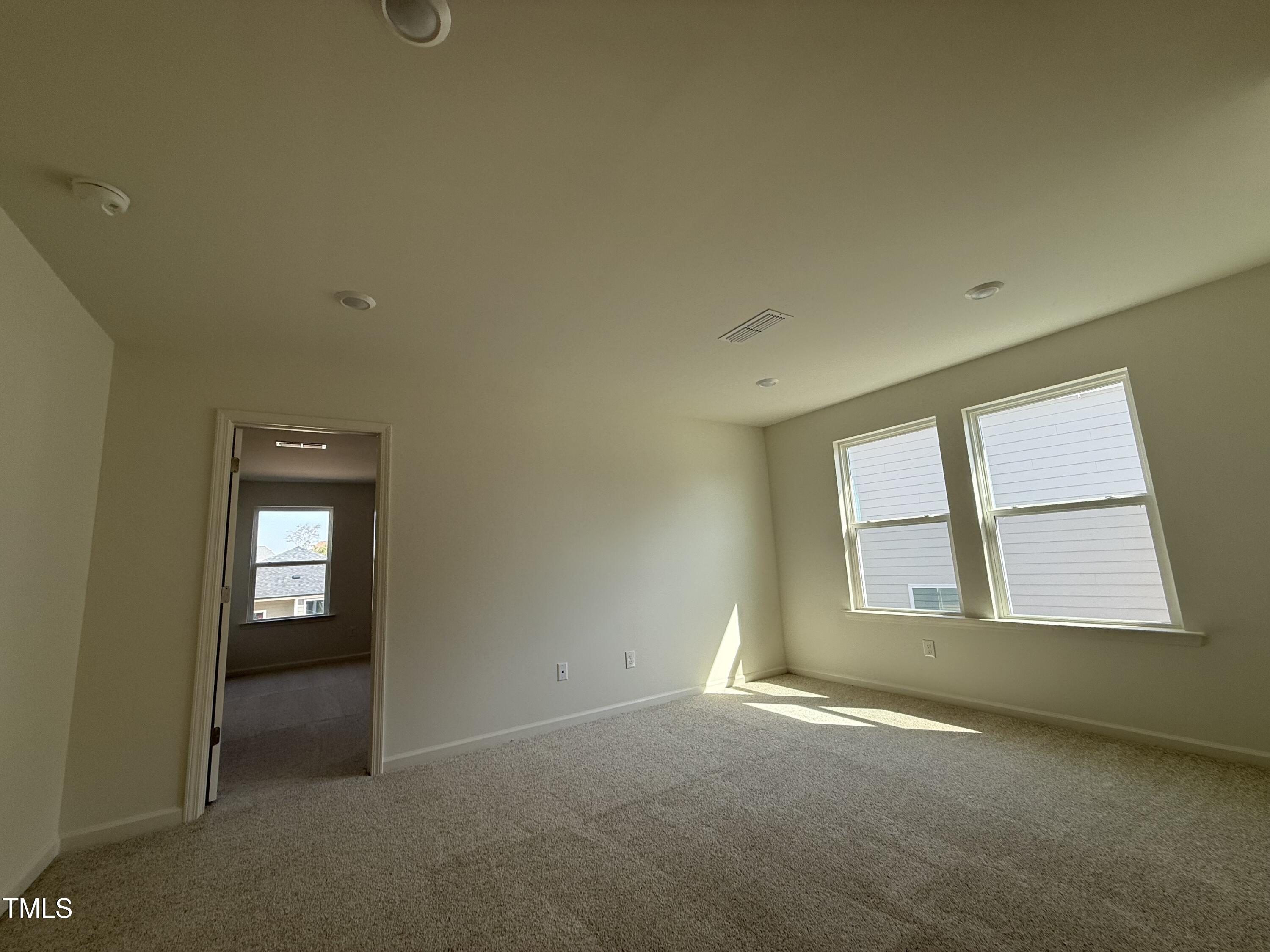2701 Princess Tree Drive Raleigh, NC 27616 - Photo 5 of 21 IMG_9772