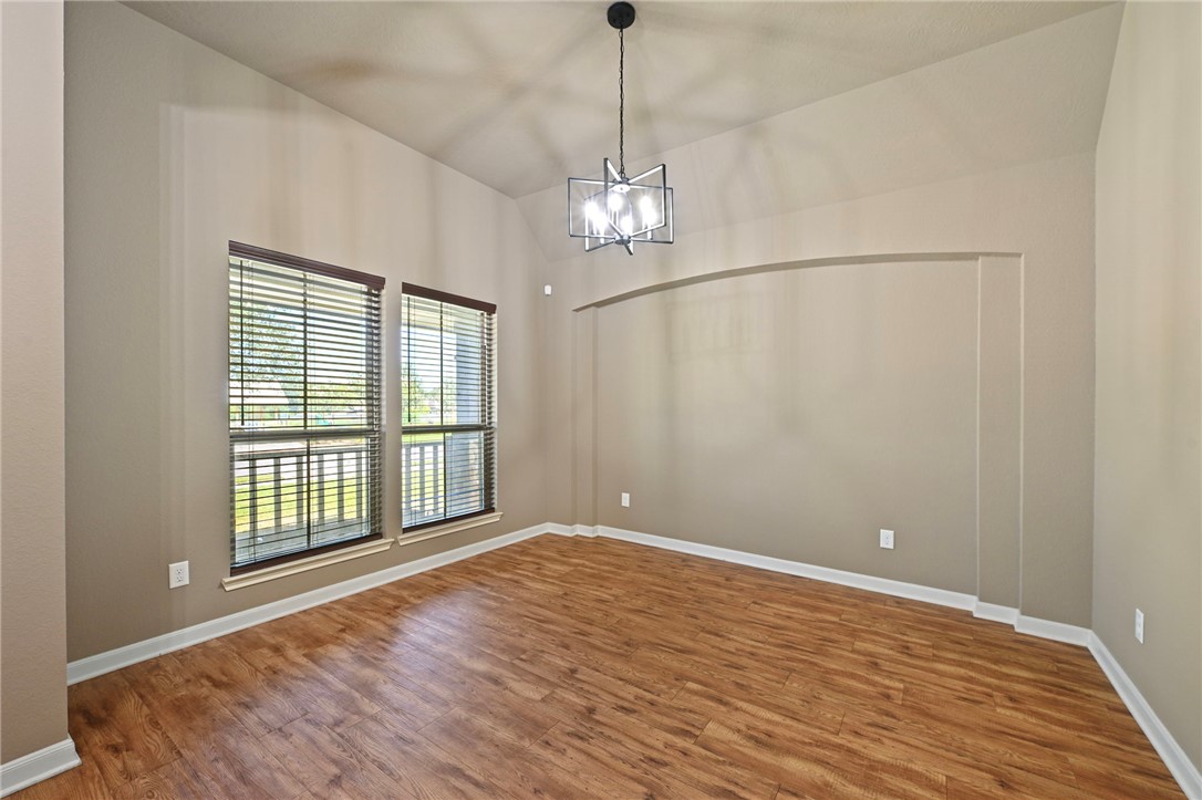3087 Positano Loop Bryan, TX 77808 - Photo 23 of 26 Gallery Image 23