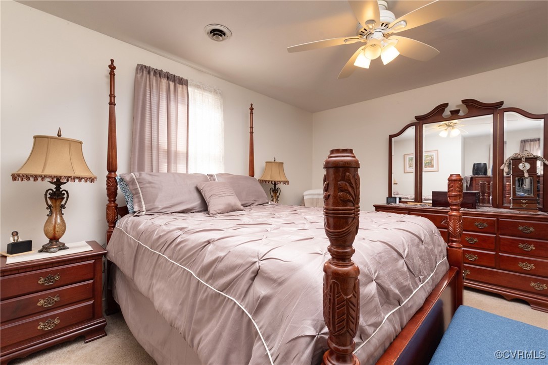 5604 Monguy Road Charles City, VA 23030 - Photo 33 of 49 Gallery Image 33
