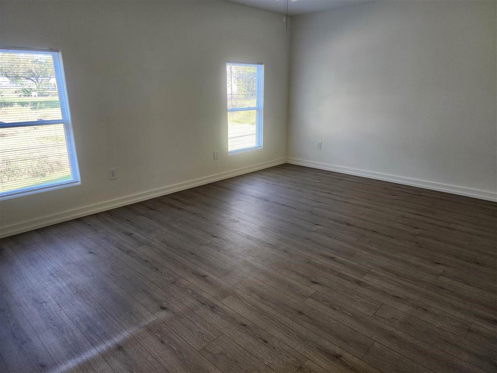 706 3rd Street Jennings, LA 70546 - Photo 14 of 21