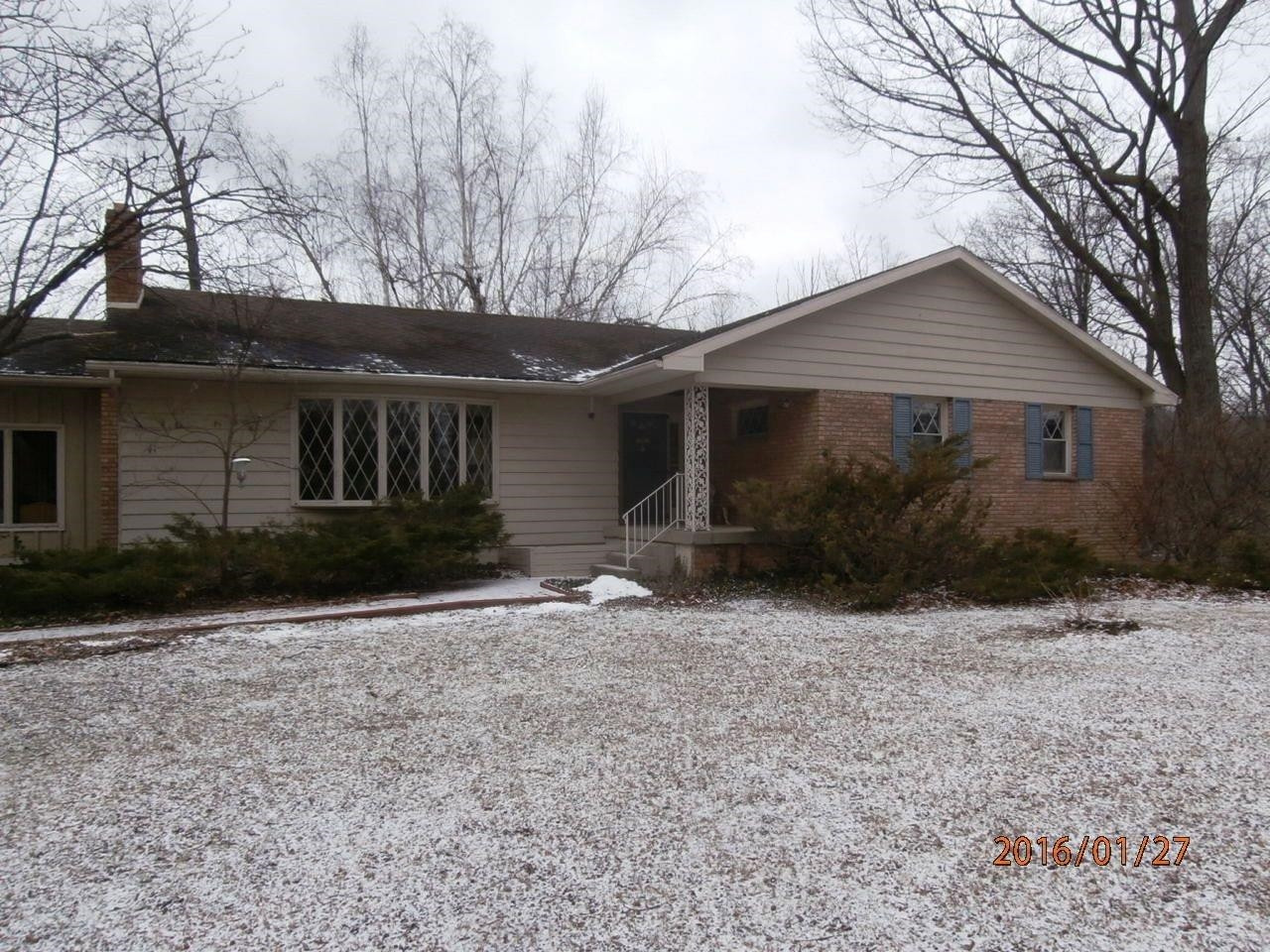 7900 Boettner Road Saline, MI 48176 - Photo 1 of 37 Photo 1