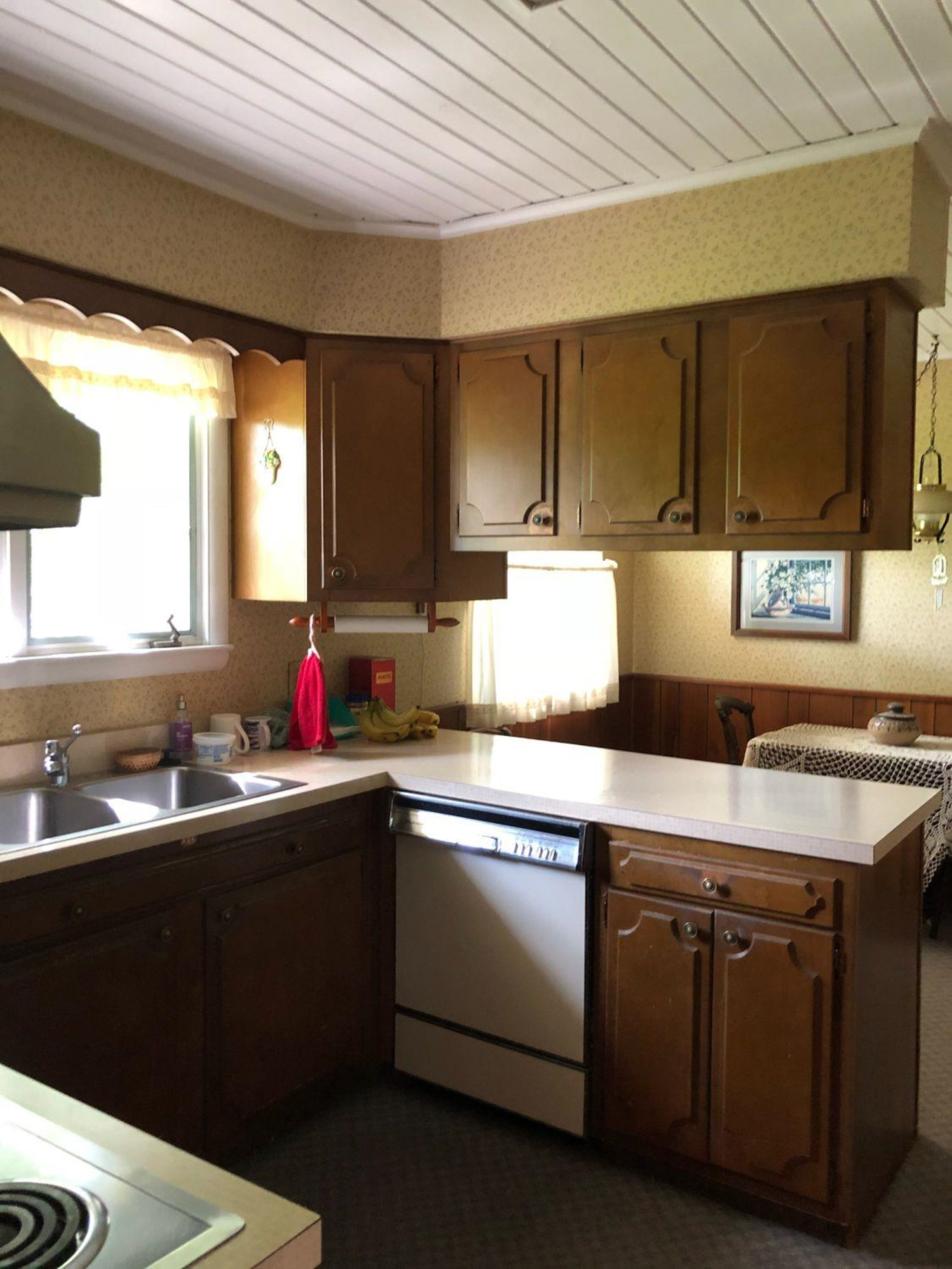 7900 Boettner Road Saline, MI 48176 - Photo 13 of 37 Photo 13