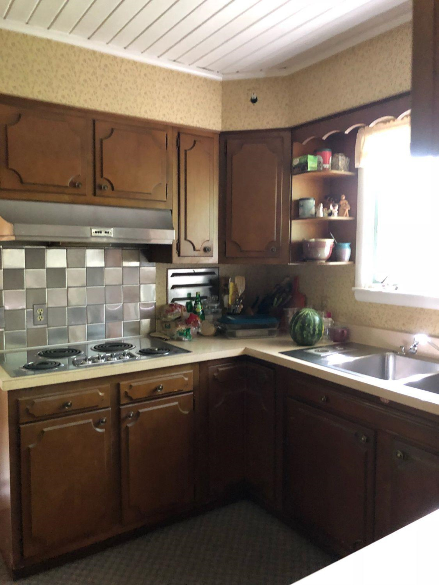 7900 Boettner Road Saline, MI 48176 - Photo 14 of 37 Photo 14