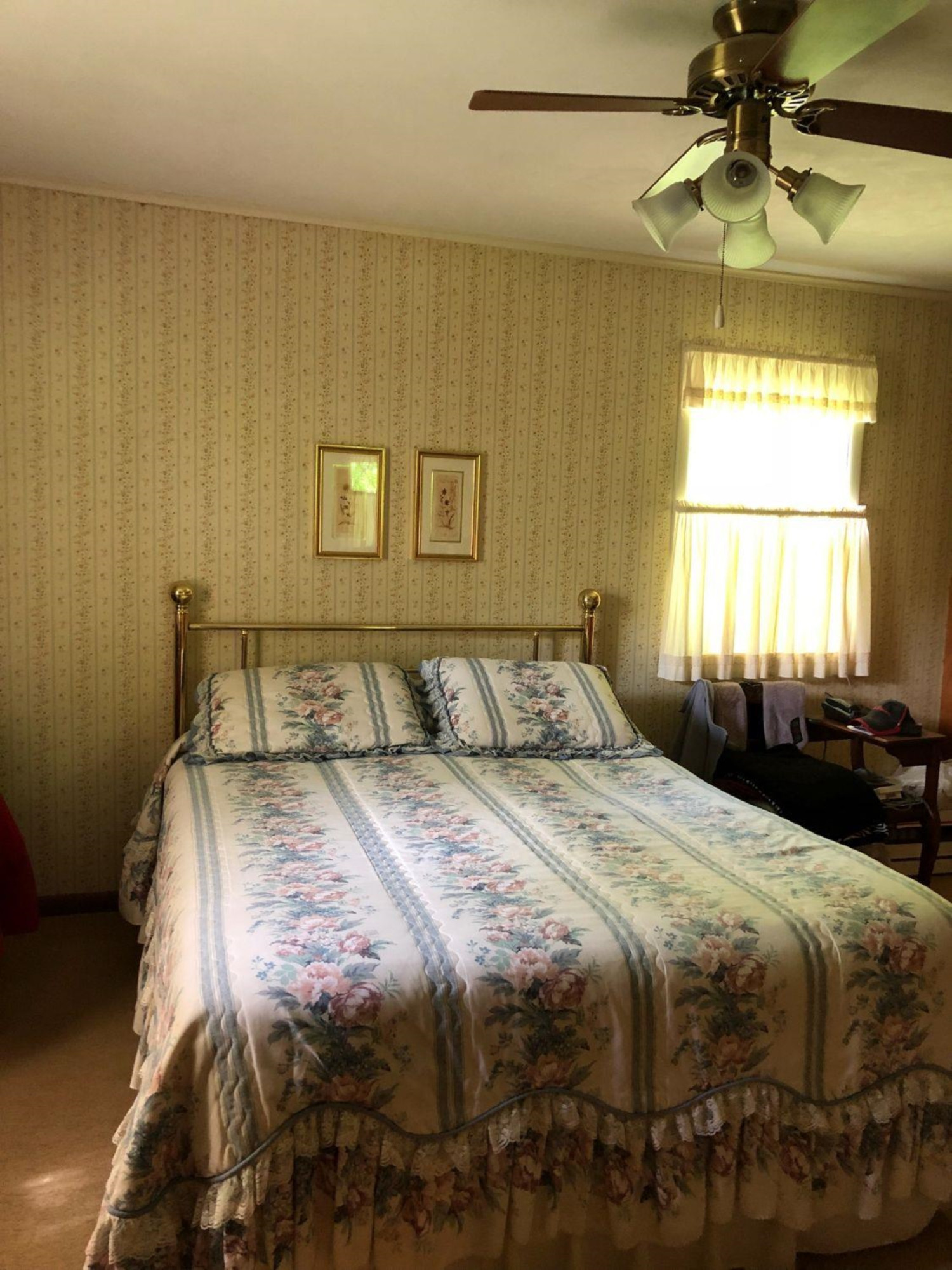 7900 Boettner Road Saline, MI 48176 - Photo 15 of 37 Photo 15