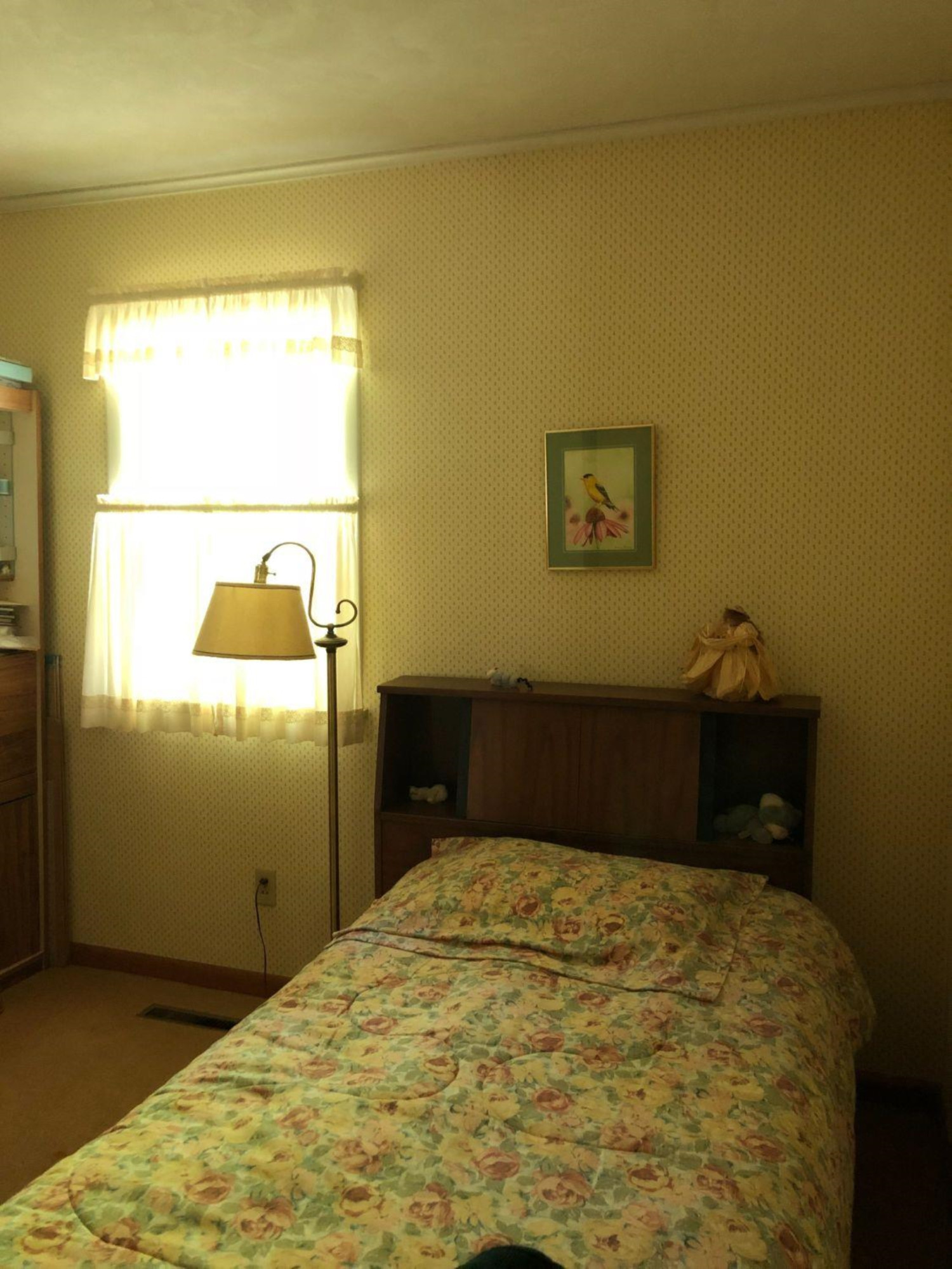 7900 Boettner Road Saline, MI 48176 - Photo 19 of 37 Photo 19
