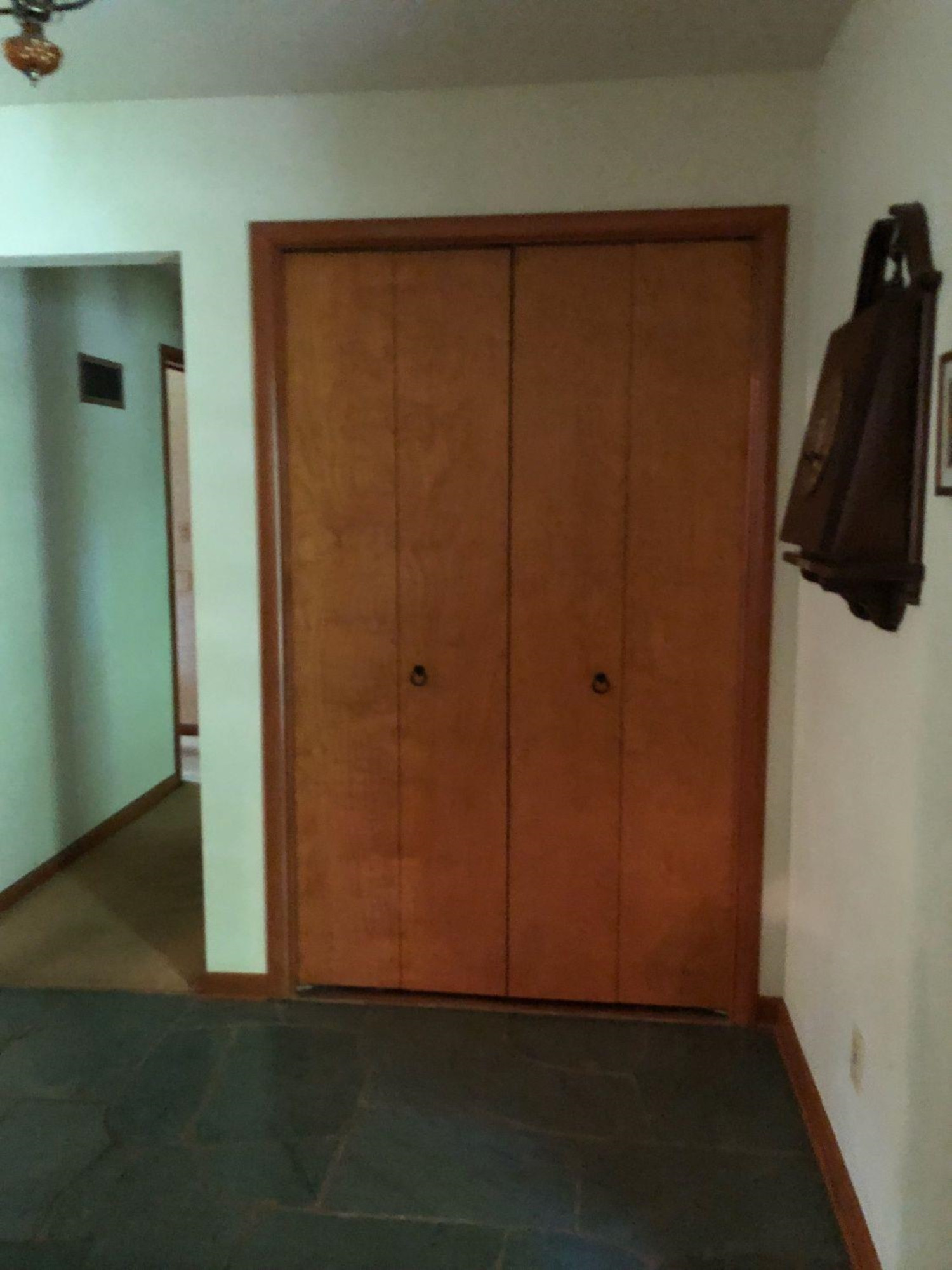 7900 Boettner Road Saline, MI 48176 - Photo 20 of 37 Photo 20
