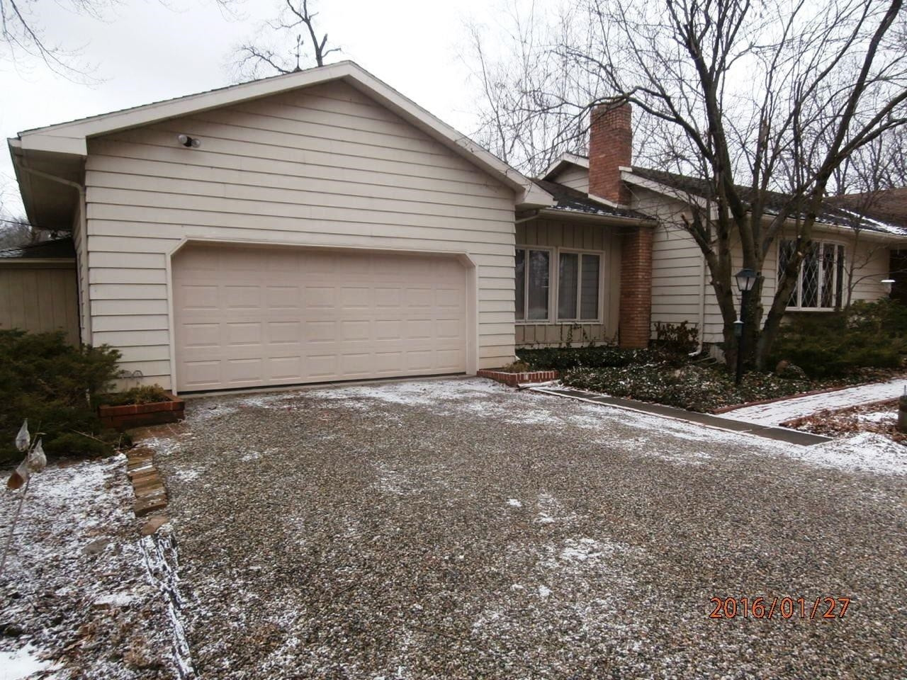 7900 Boettner Road Saline, MI 48176 - Photo 2 of 37 Photo 2