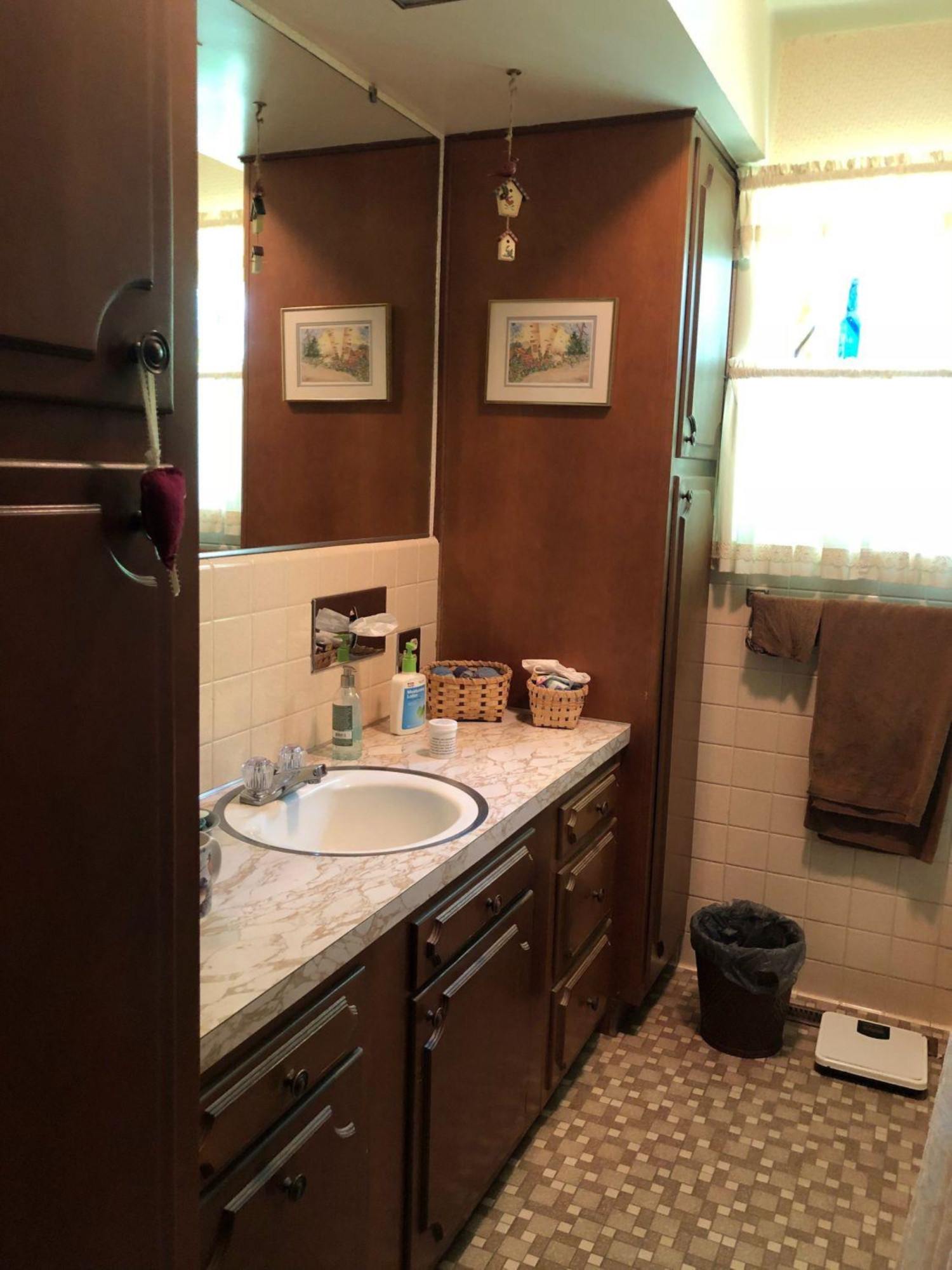 7900 Boettner Road Saline, MI 48176 - Photo 21 of 37 Photo 21