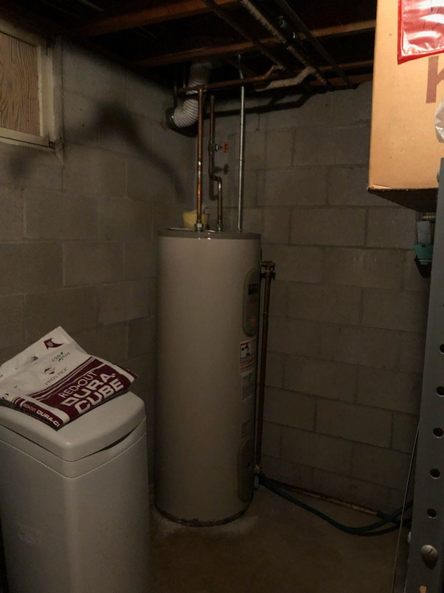 7900 Boettner Road Saline, MI 48176 - Photo 26 of 37 Photo 26