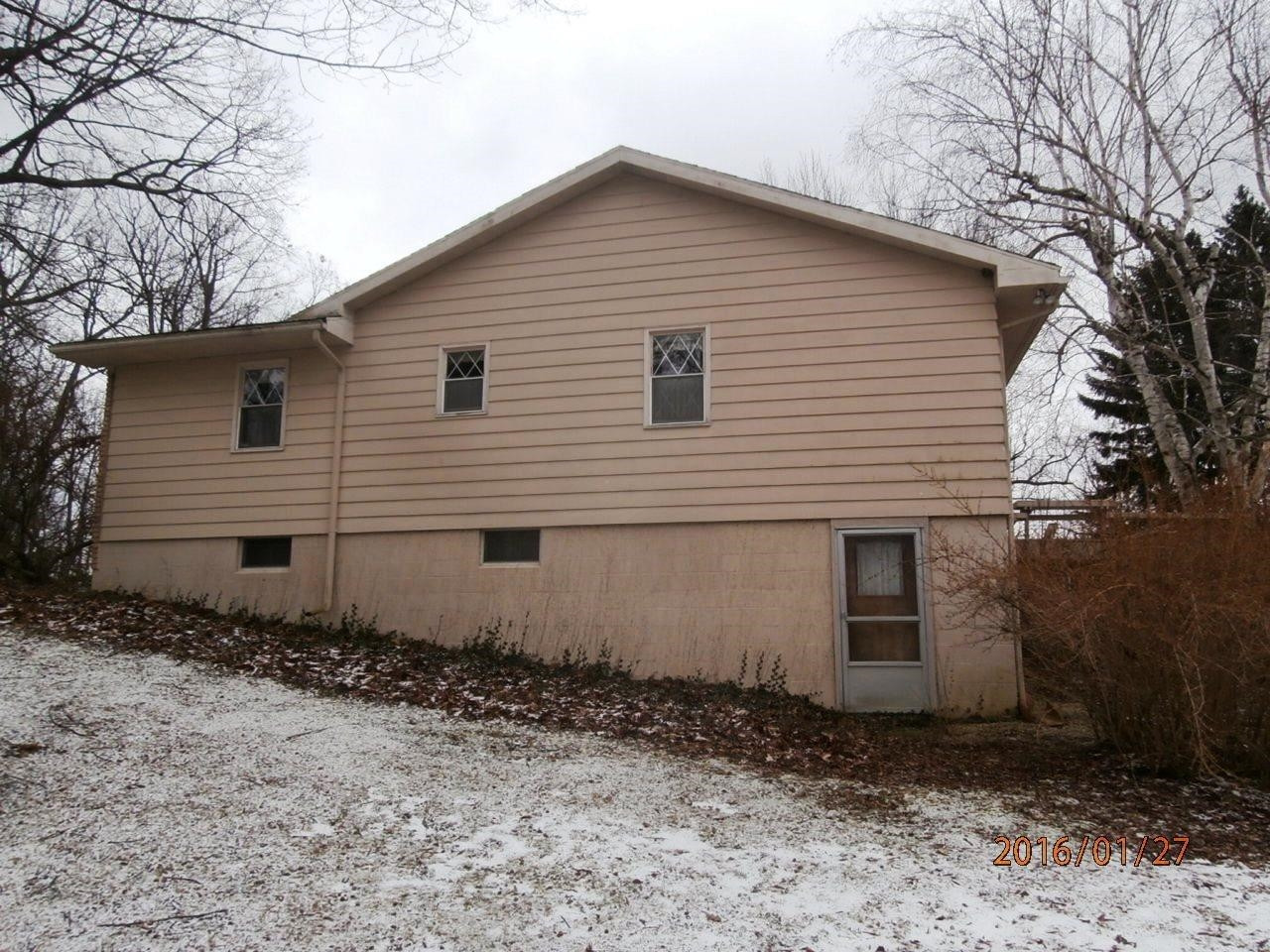7900 Boettner Road Saline, MI 48176 - Photo 30 of 37 Photo 30