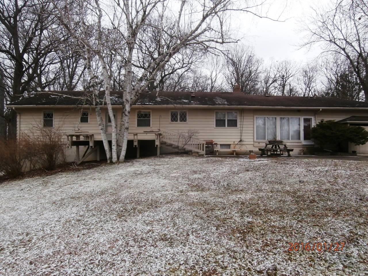 7900 Boettner Road Saline, MI 48176 - Photo 31 of 37 Photo 31
