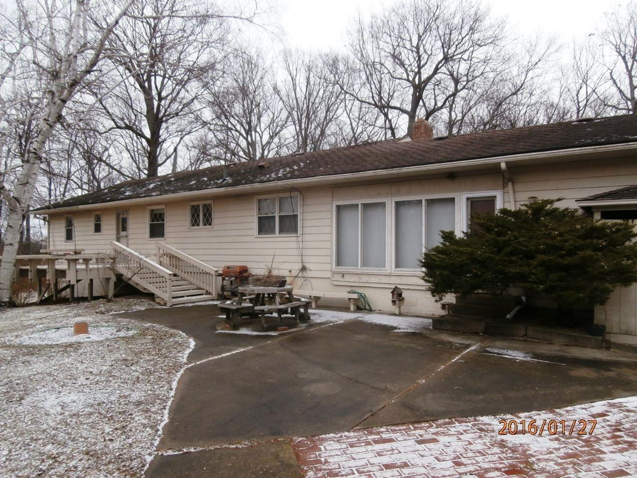 7900 Boettner Road Saline, MI 48176 - Photo 32 of 37 Photo 32