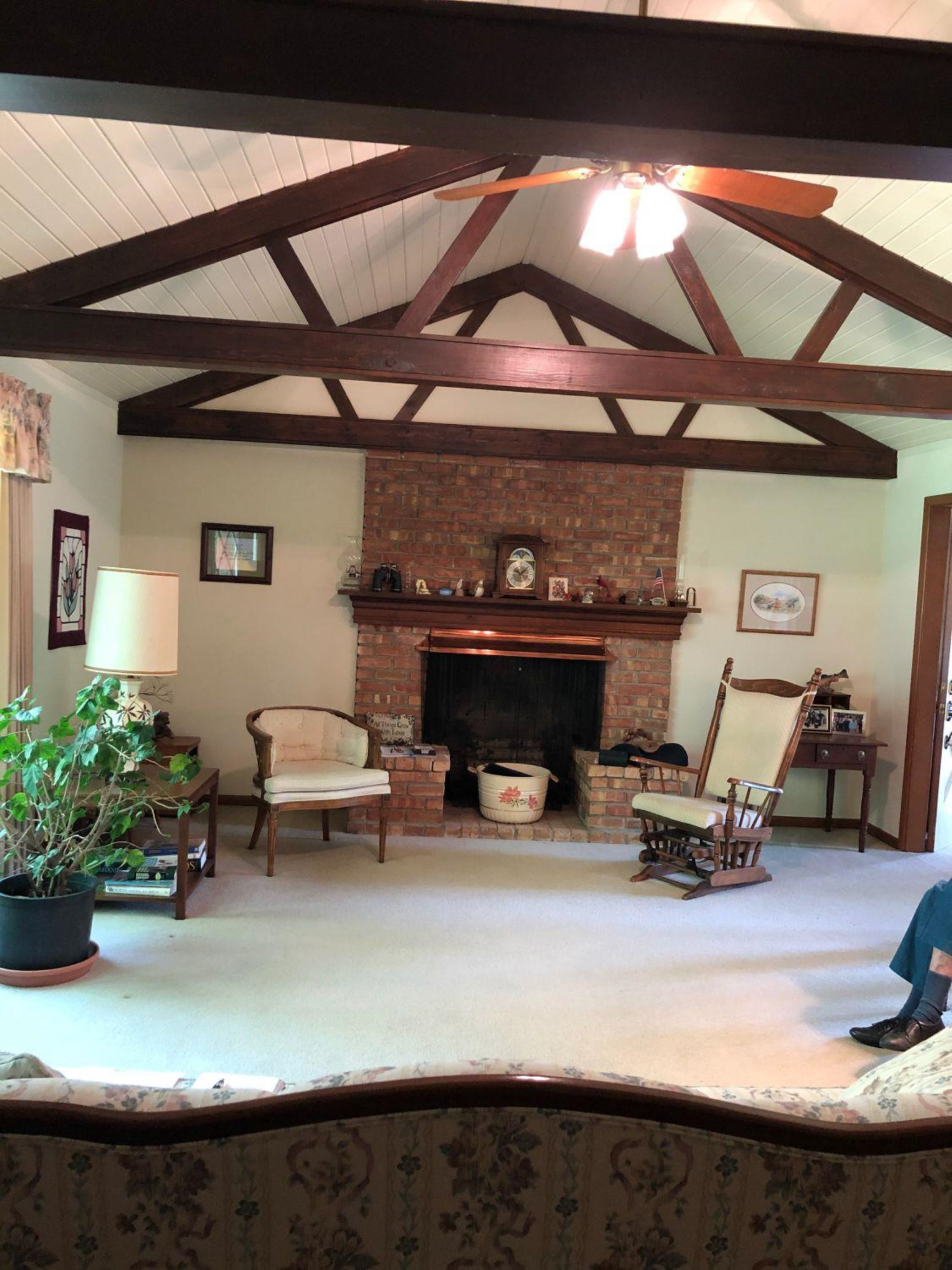 7900 Boettner Road Saline, MI 48176 - Photo 8 of 37 Photo 8