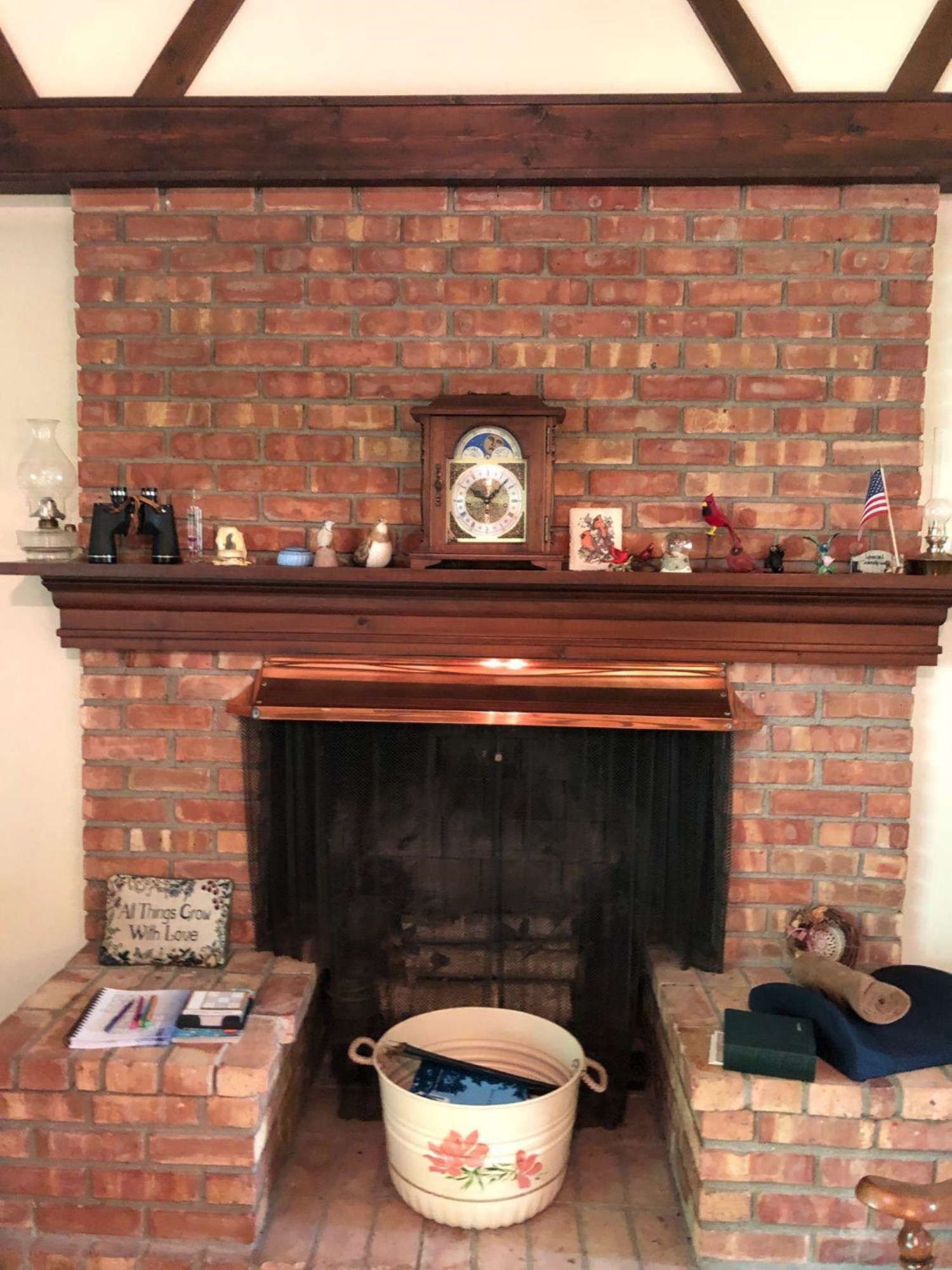 7900 Boettner Road Saline, MI 48176 - Photo 9 of 37 Photo 9