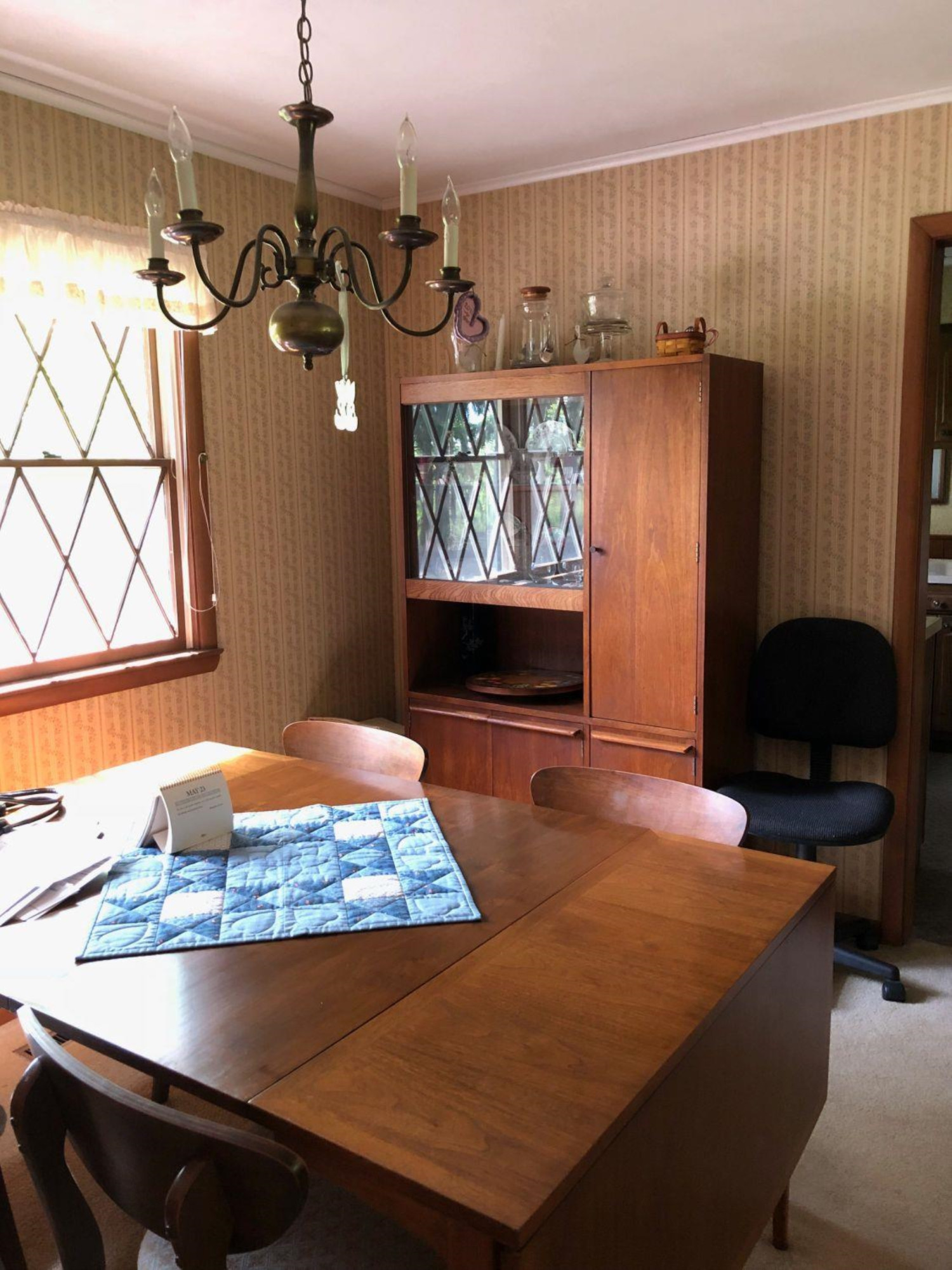 7900 Boettner Road Saline, MI 48176 - Photo 10 of 37 Photo 10