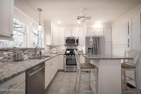 $359,000 | 1374 Azalea Drive, Jacksonville, FL 32205