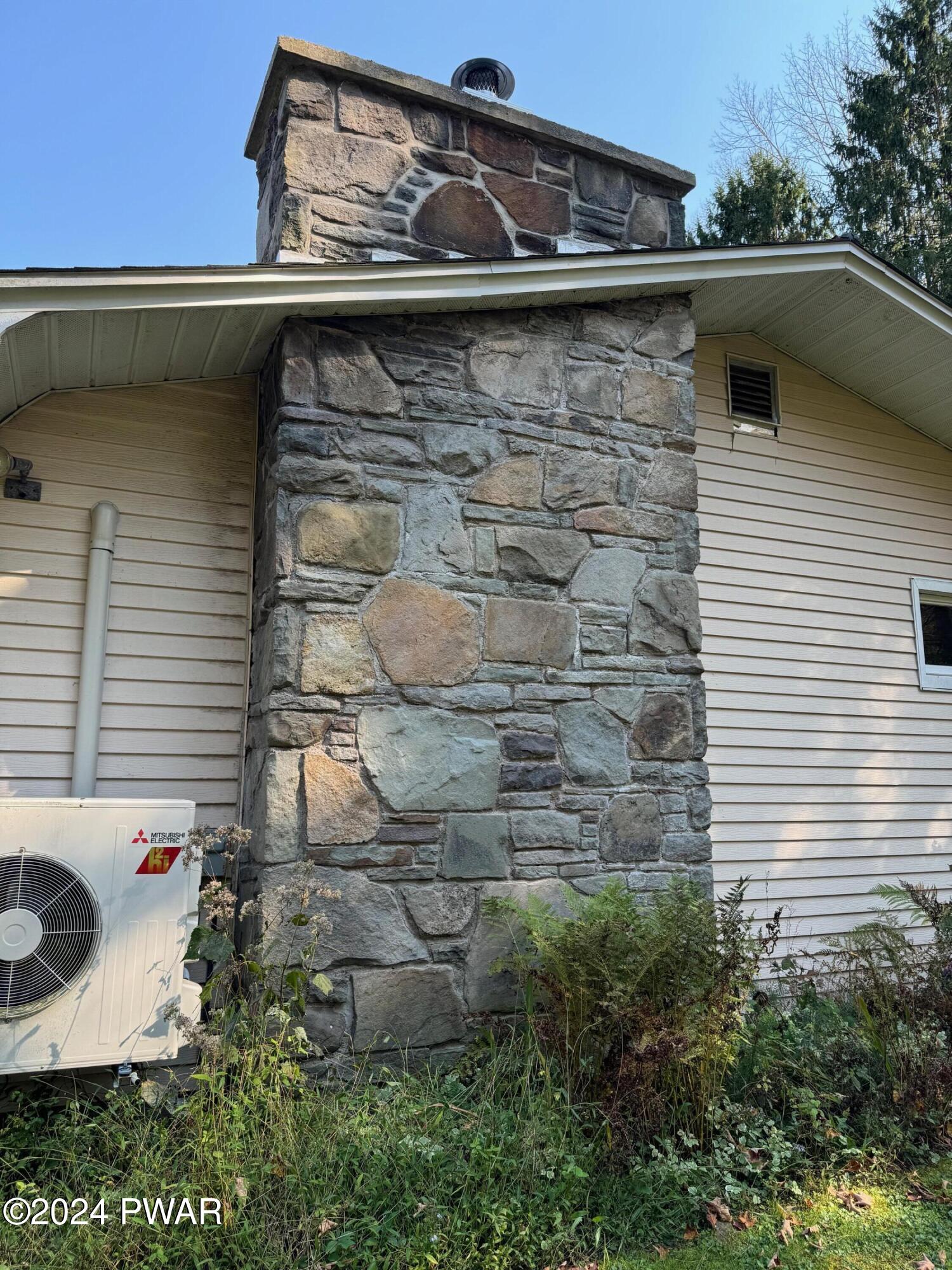 454 O'Connell Road Waymart, PA 18472 - Photo 18 of 29