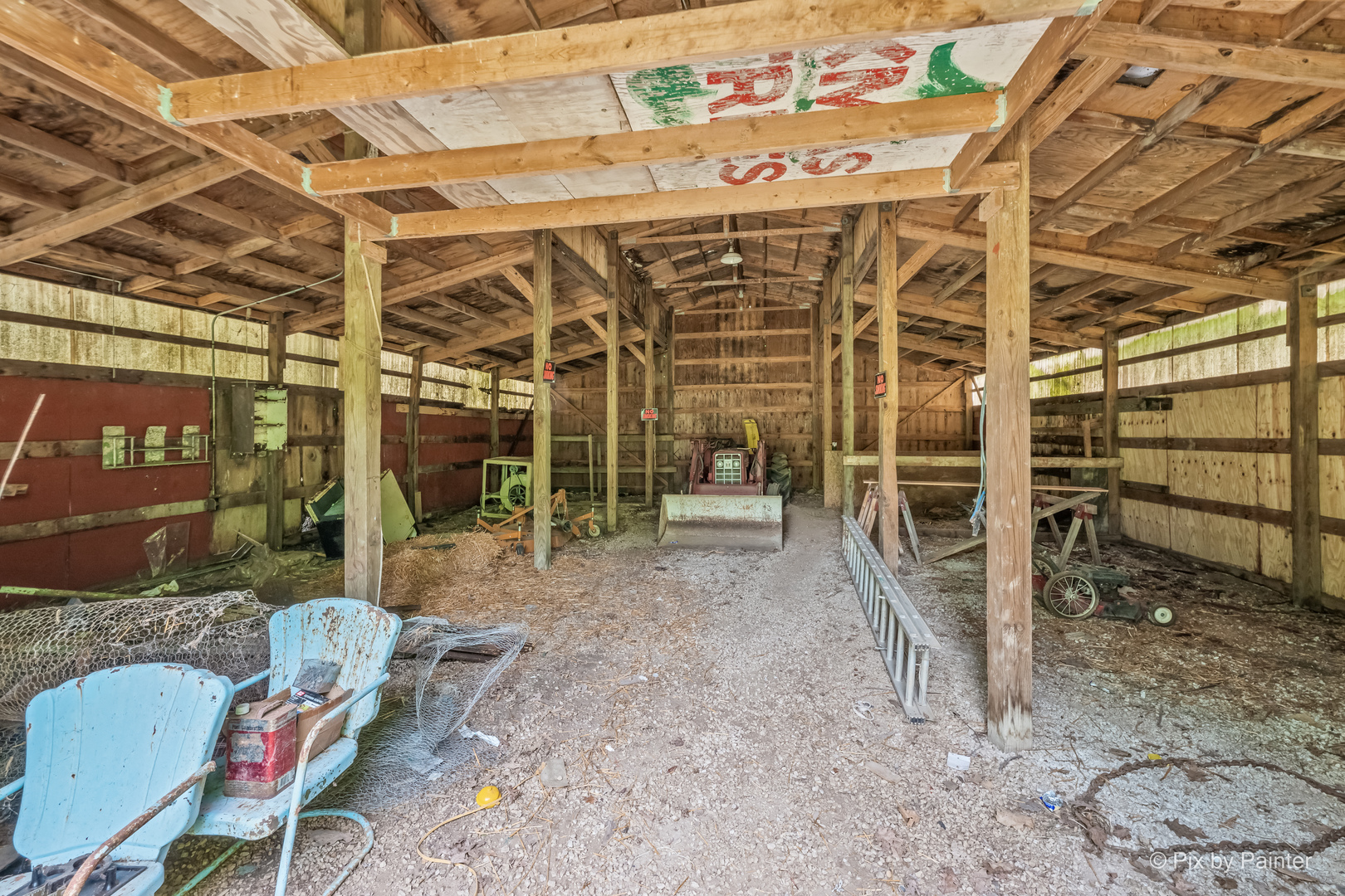 43W870 McDonald Road Hampshire, IL 60140 - Photo 39 of 50