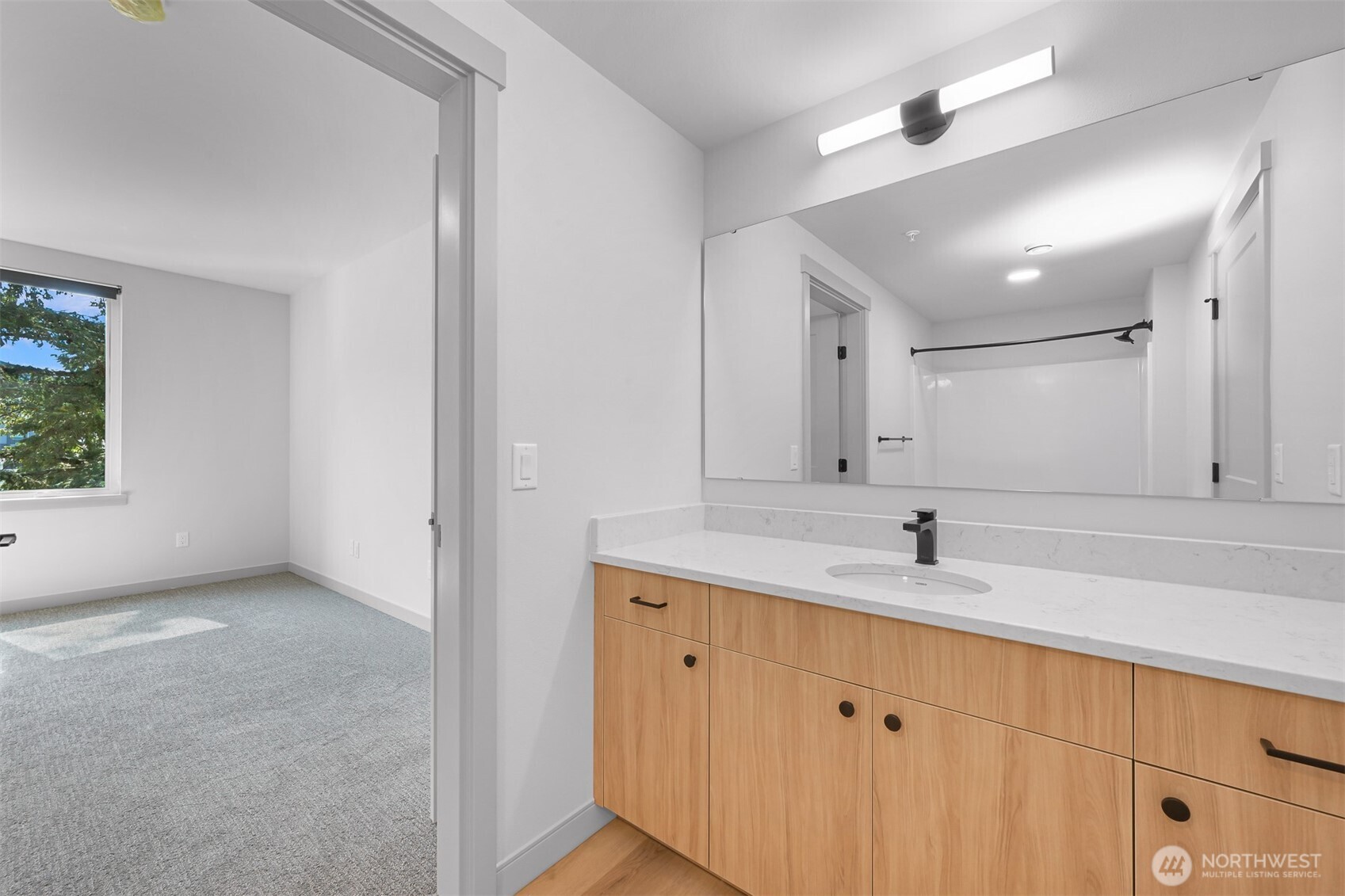 820 North State Street, Unit 412 Bellingham, WA 98225 - Photo 15 of 30