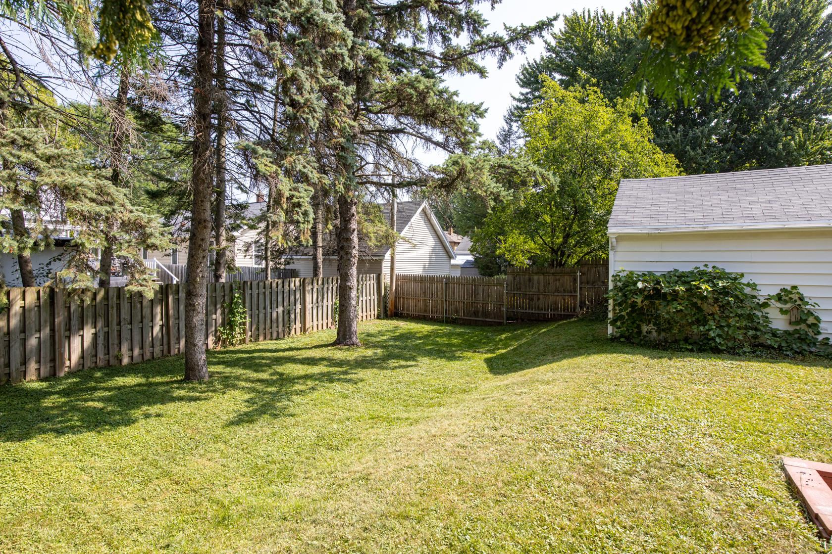 822 West 3rd Street Appleton, WI 54914 - Photo 25 of 30 Gallery Image 25