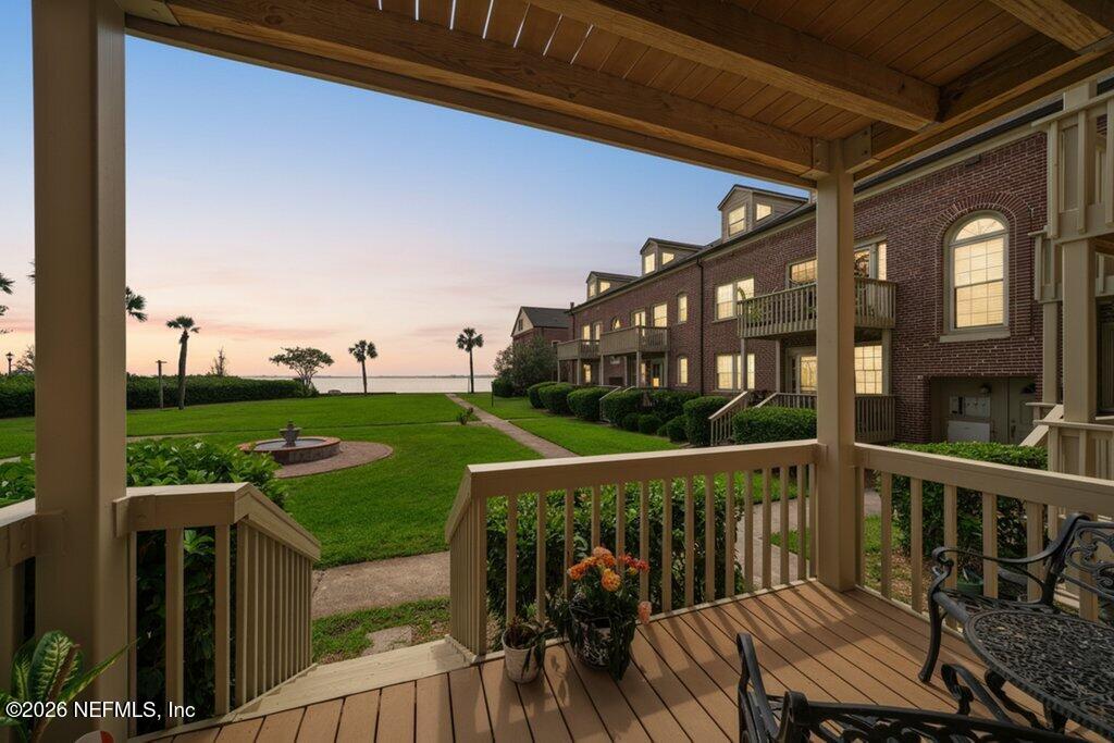 823 Lasalle Street, Unit 821/823 Jacksonville, FL 32207 - Photo 21 of 34 823 Lasalle St (44).jpg-SMALL