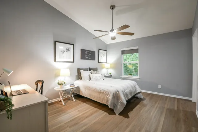 $195,000 | 7931 Ellinger Lane, Houston, TX 77040