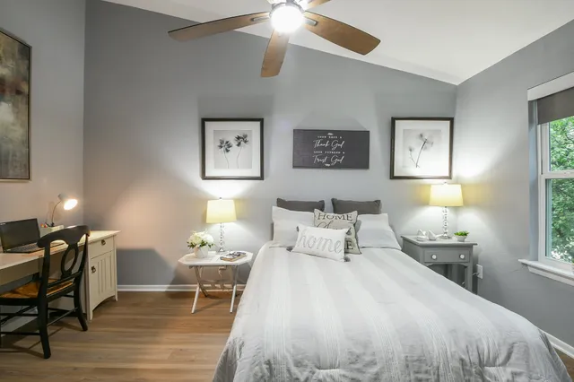 $195,000 | 7931 Ellinger Lane, Houston, TX 77040