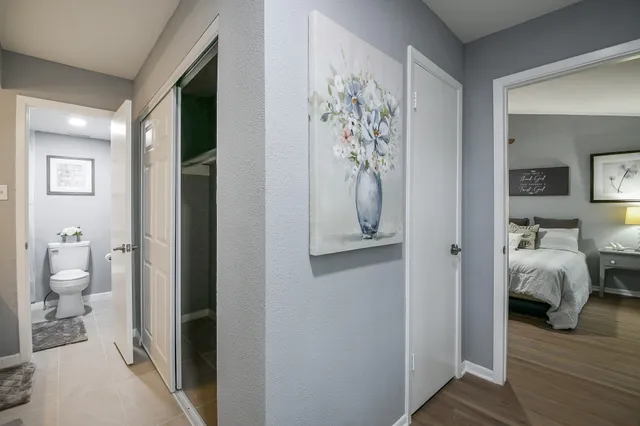 $195,000 | 7931 Ellinger Lane, Houston, TX 77040