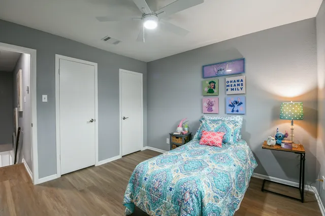 $195,000 | 7931 Ellinger Lane, Houston, TX 77040