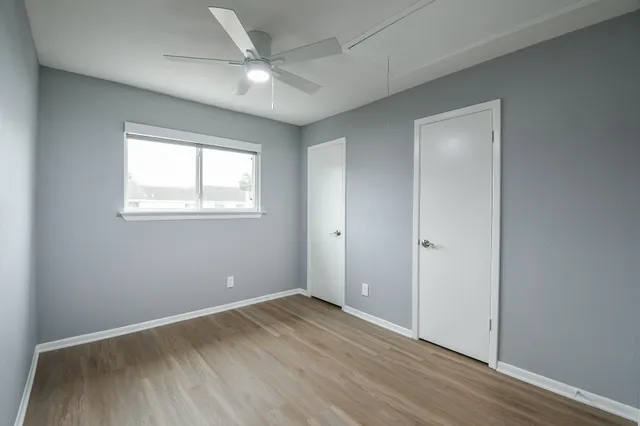 $195,000 | 7931 Ellinger Lane, Houston, TX 77040