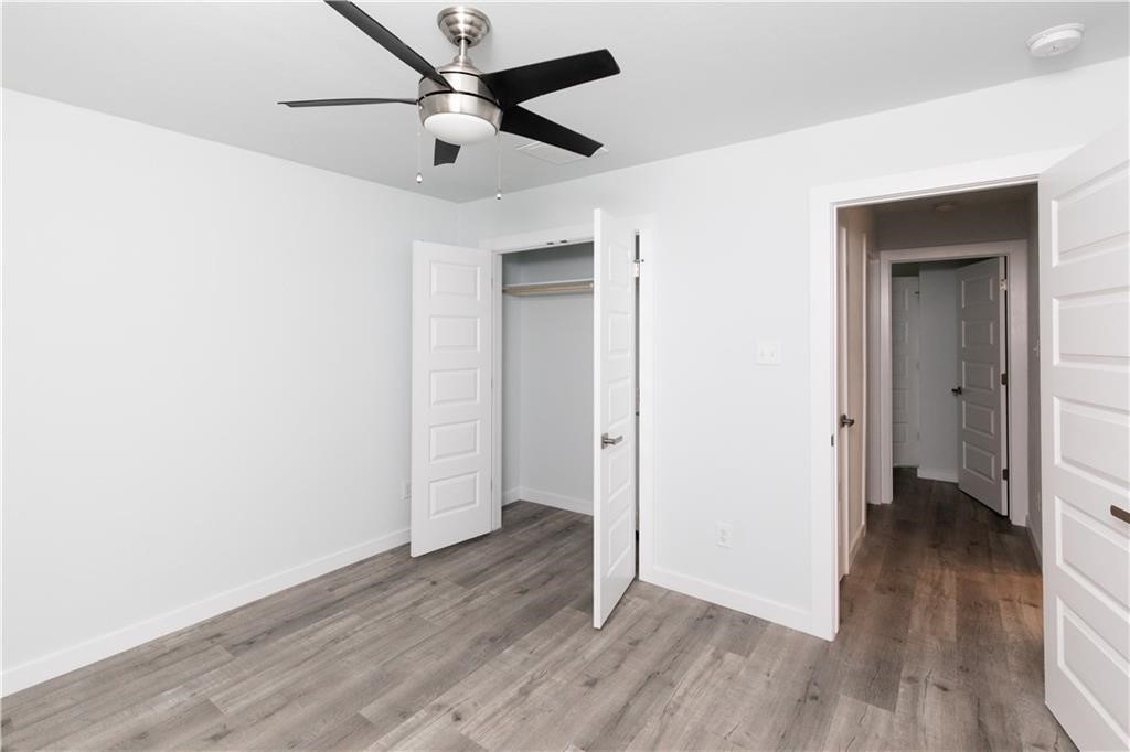 5204 Ledesma Road Austin, TX 78721 - Photo 26 of 38