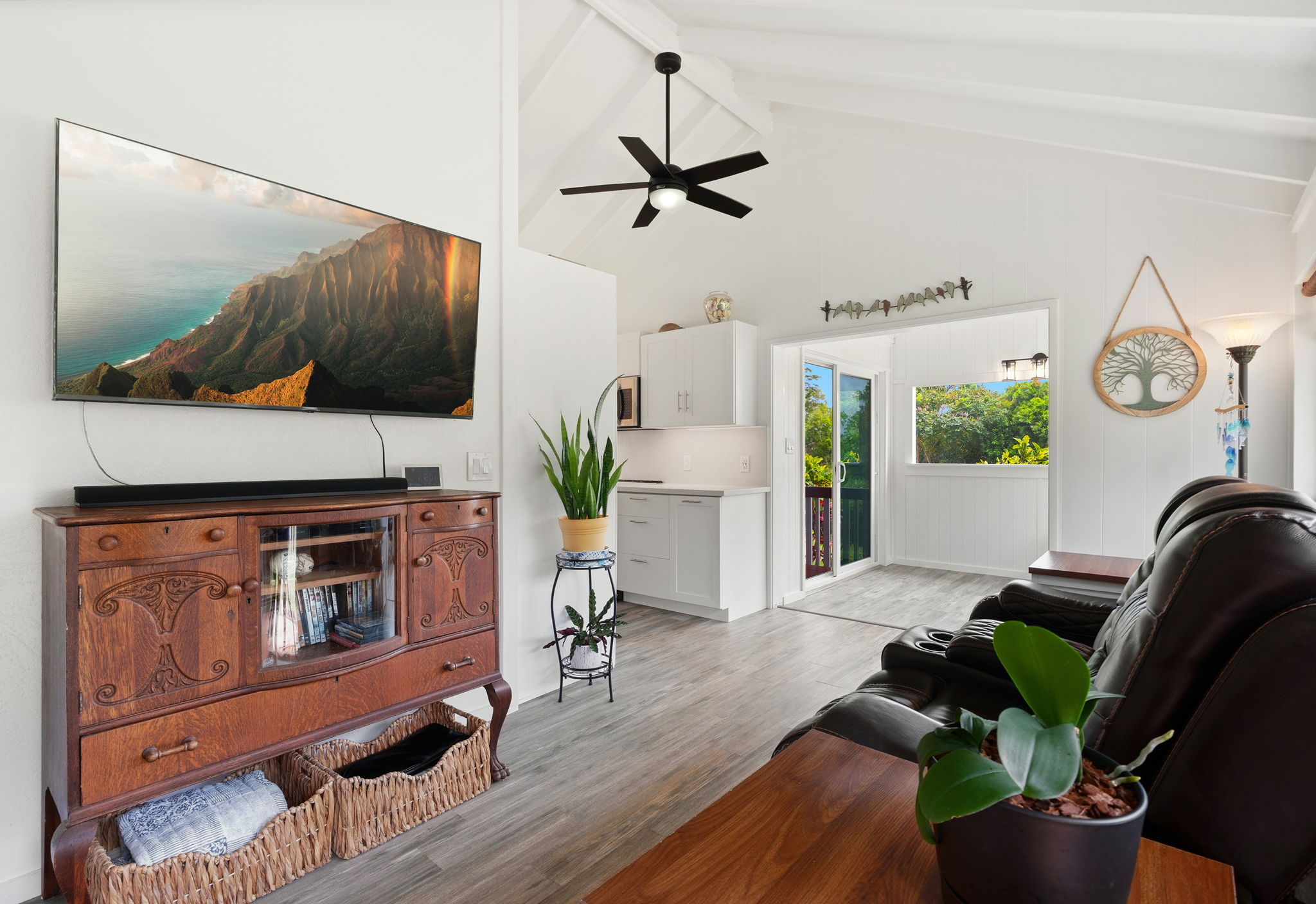 3352 Hailima Road Koloa, HI 96756 - Photo 19 of 30 Gallery Image 19