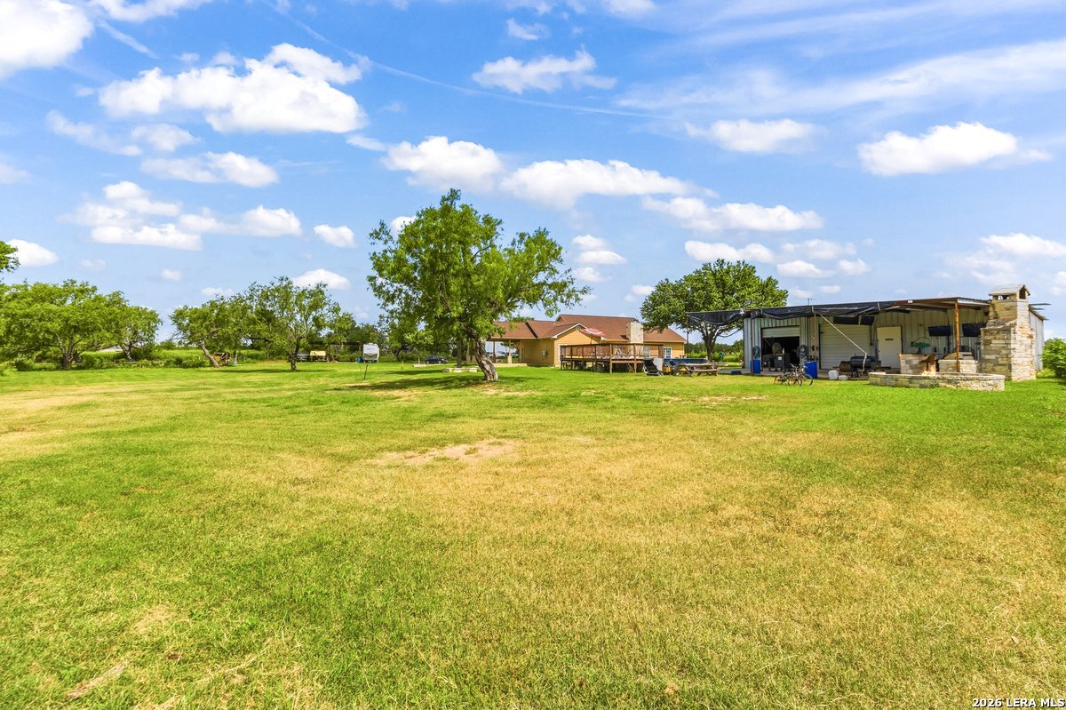 16306 Somerset Road, Unit 2 Von Ormy, TX 78073 - Photo 39 of 49