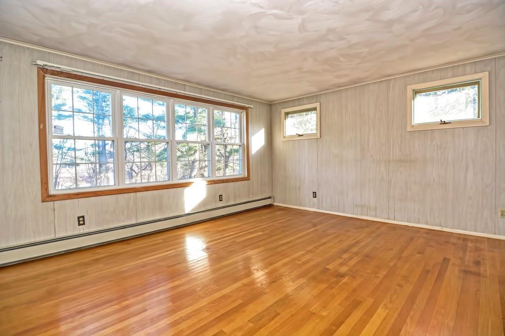 15 Harvard Road Stow, MA 01775 - Photo 11 of 33 Gallery Image 11