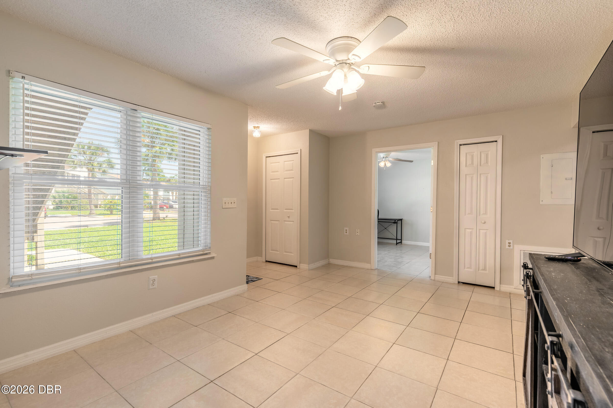 1600 Big Tree Road, Unit A1 Daytona Beach, FL 32119 - Photo 8 of 35 1600-8
