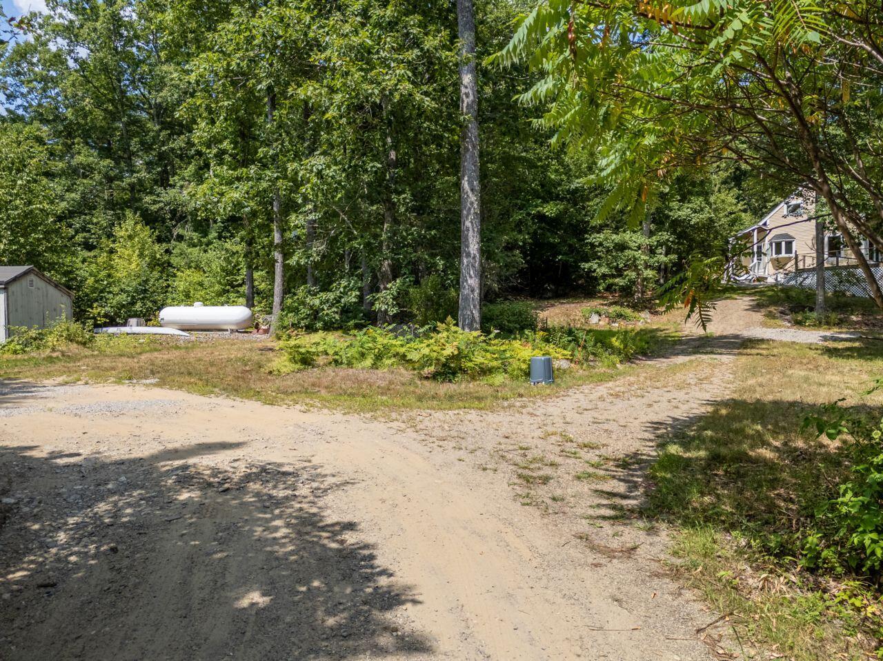 94 Estey Road Newcastle, ME 04553 - Photo 56 of 76 photos_web_resolution_94_Estey_Road_104