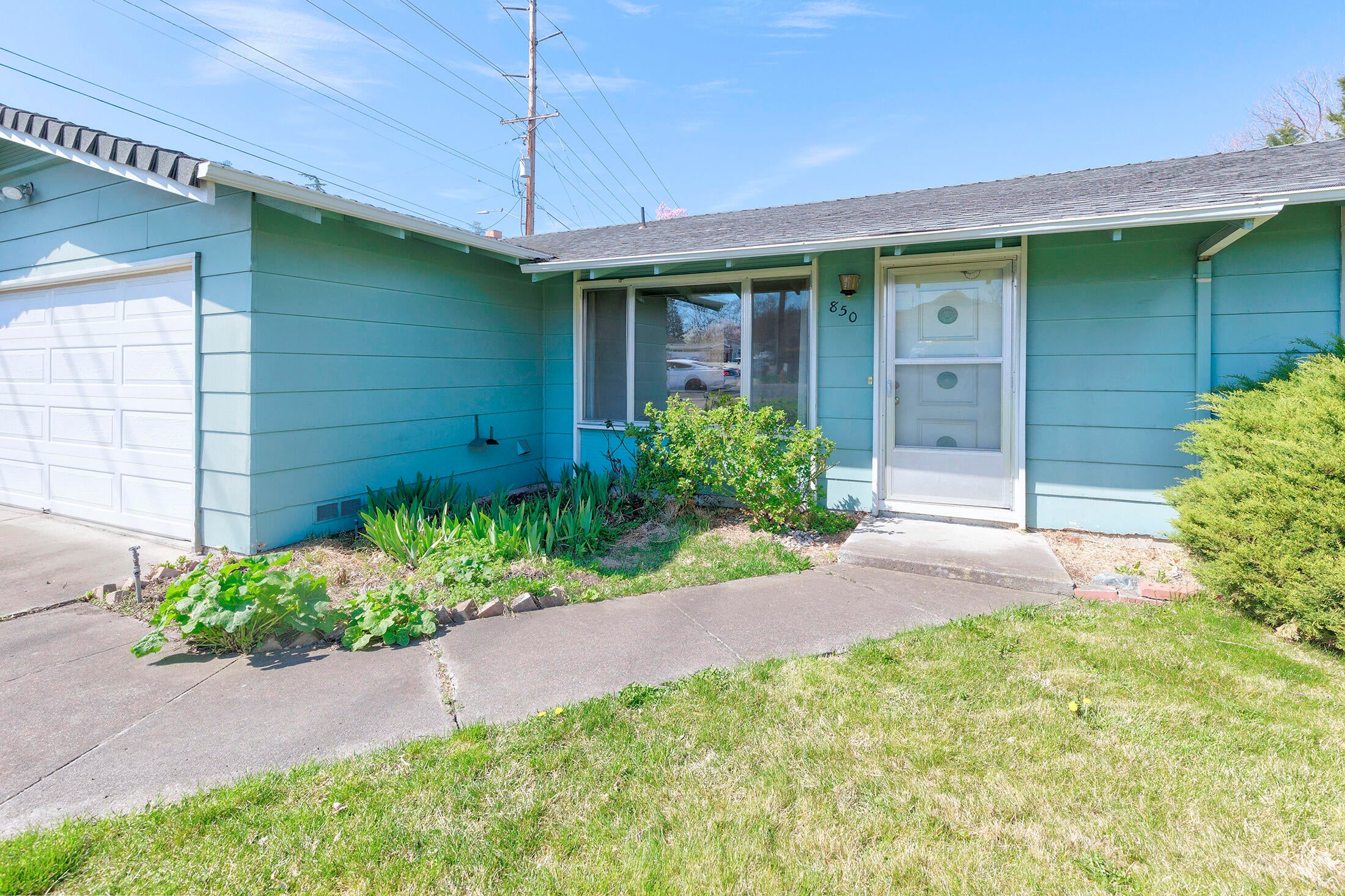 crestbrook005