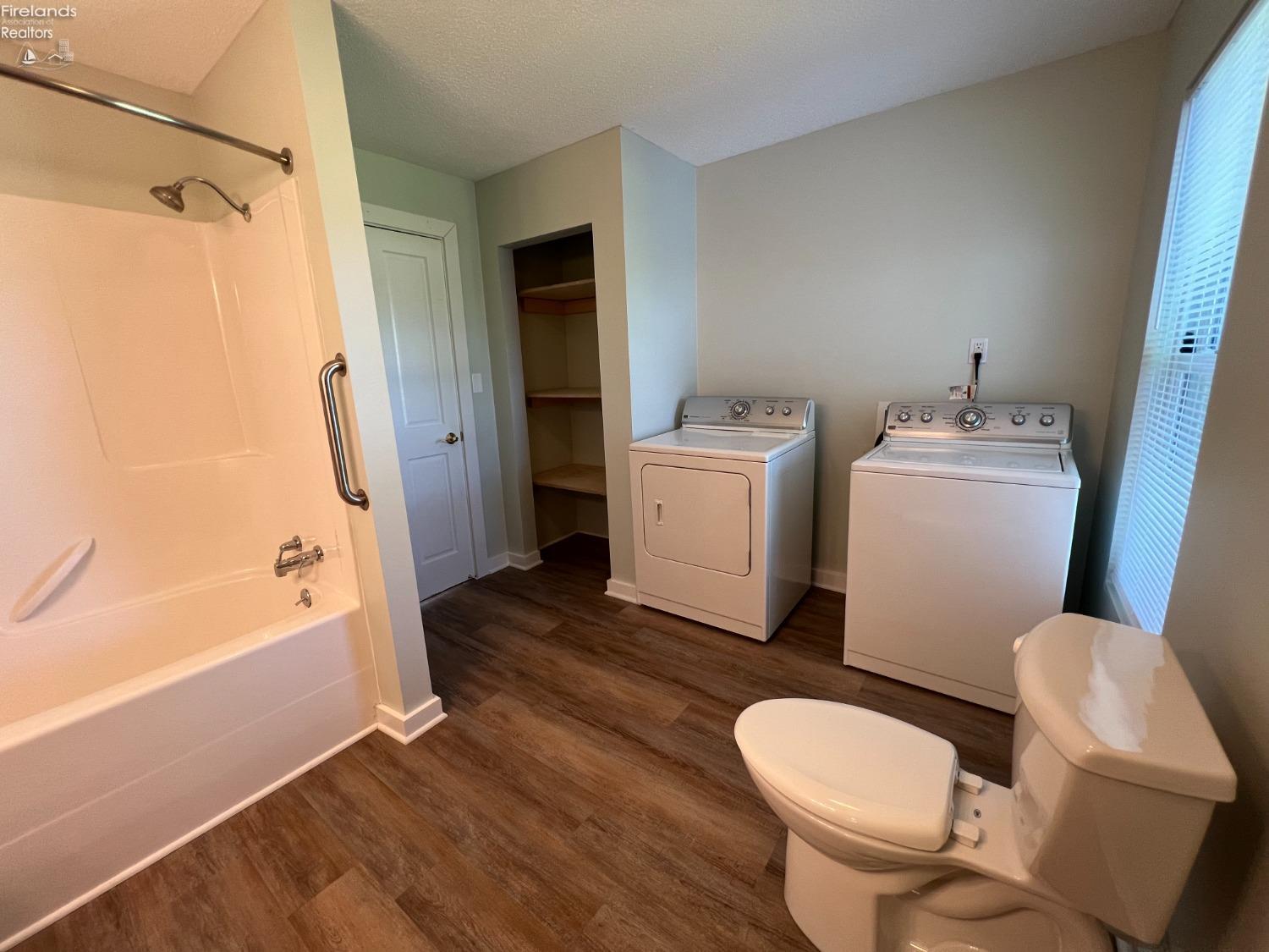 4483 Hartland Center Road Collins, OH 44826 - Photo 9 of 20 Gallery Image 9