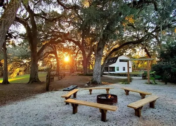 $1,290,000 | 889 Southwest 165th Street, Ocala, FL 34473