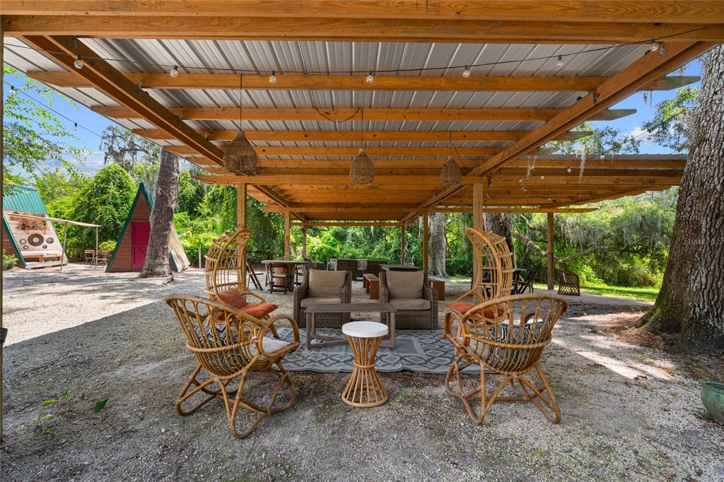 889 Southwest 165th Street Ocala, FL 34473 - Photo 15 of 100