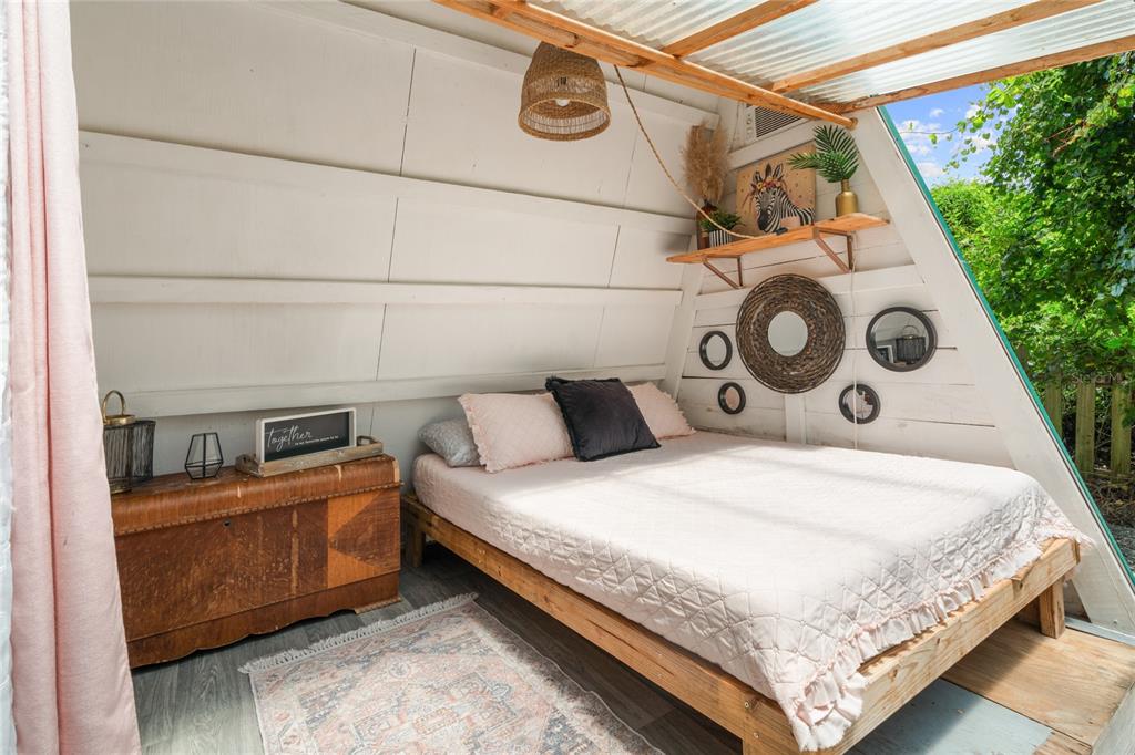 889 Southwest 165th Street Ocala, FL 34473 - Photo 19 of 100