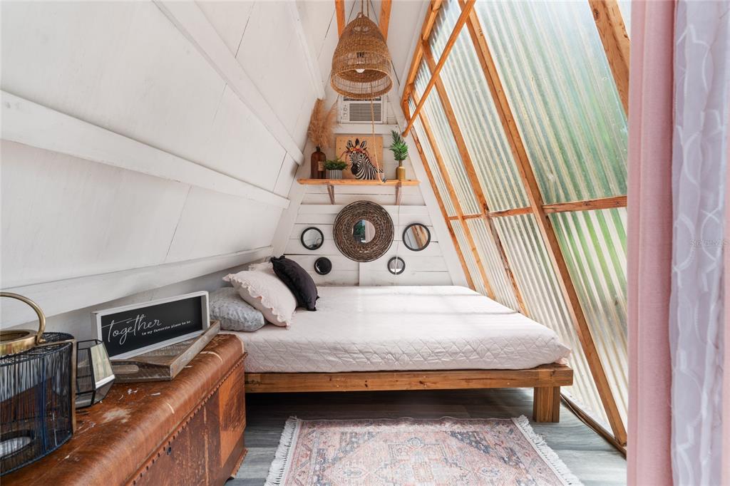 889 Southwest 165th Street Ocala, FL 34473 - Photo 20 of 100