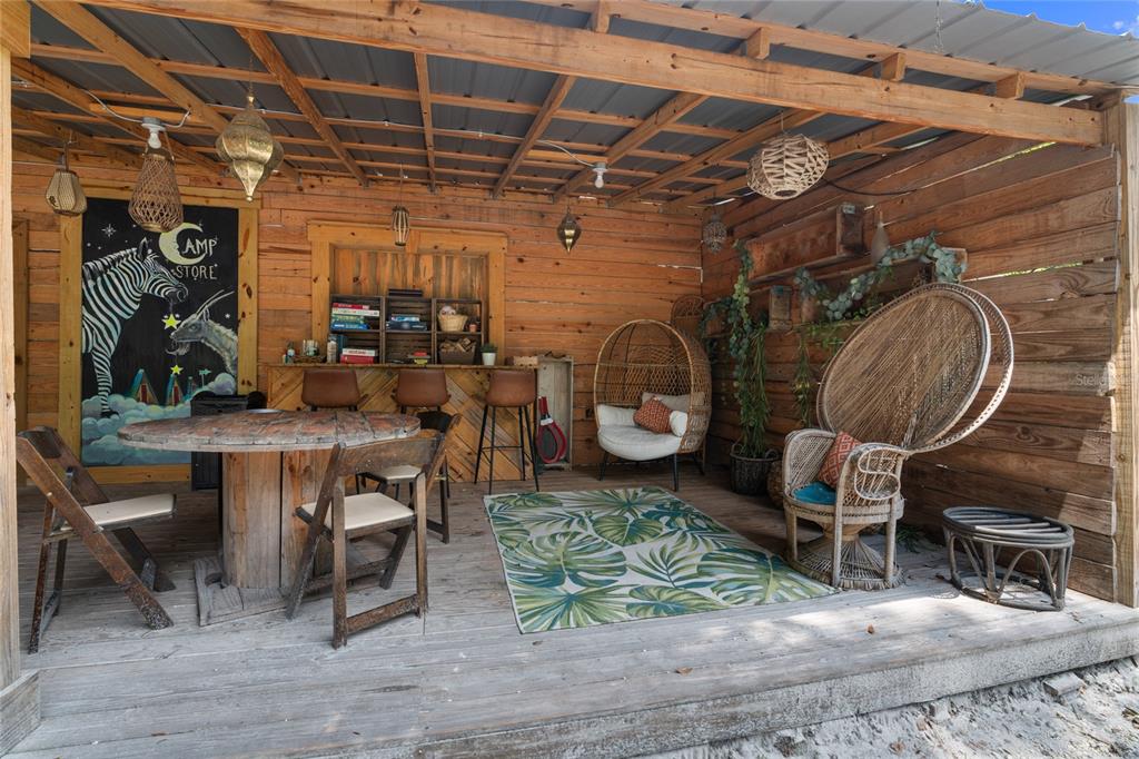 889 Southwest 165th Street Ocala, FL 34473 - Photo 23 of 100