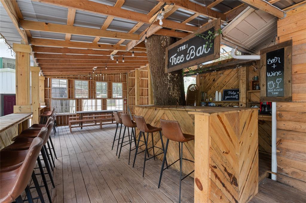 889 Southwest 165th Street Ocala, FL 34473 - Photo 25 of 100