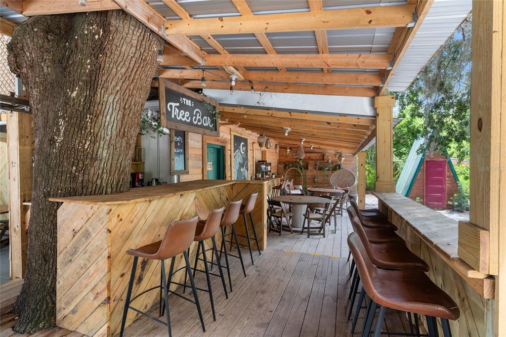 889 Southwest 165th Street Ocala, FL 34473 - Photo 26 of 100