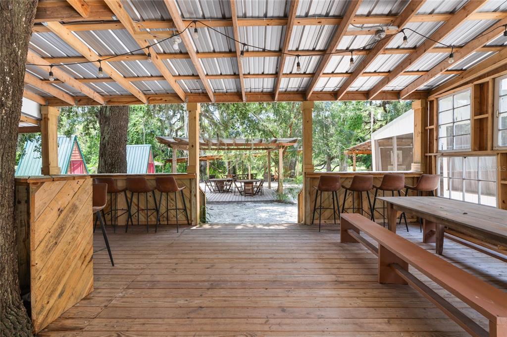 889 Southwest 165th Street Ocala, FL 34473 - Photo 27 of 100